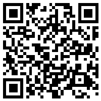 QR Code for bitcoin:dash:XhrzCYssedL3qrg8aQDFWffXo17z6KvWBD