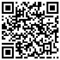 QR Code for bitcoin:dash:Xhs1BipGUYfuCvFb76qGJHECkpg1Pt4NKA