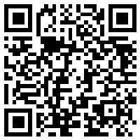 QR Code for bitcoin:dash:Xhs1TwSFHUtkT8g6pUC7er3353NqtW8fcp