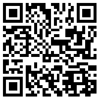 QR Code for bitcoin:dash:Xhs1vCKqJKrtKdohauTJ5MbUzFSJfGfSFz