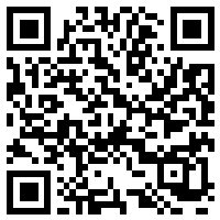 QR Code for bitcoin:dash:Xhs2K3NGdaGo7viSipTeiyMWedWVJ2RkUY