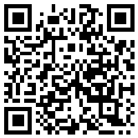 QR Code for bitcoin:dash:Xhs2W8568jyKBeG5Wkh2ukee8nNsNNeHu3