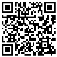 QR Code for bitcoin:dash:Xhs54WE8VM8uadx6joqAYZpBwNAtXKPTcs