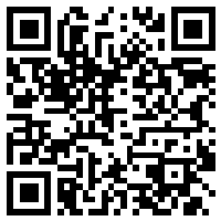 QR Code for bitcoin:dash:Xhs58HD1Te5hkgU8e42GxP9wu1W9srLLdS