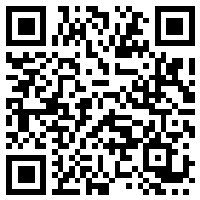 QR Code for bitcoin:dash:Xhs5AG11tgM8FwsteJDyyemf25dNBvtjYM