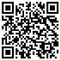 QR Code for bitcoin:dash:Xhs5banrVBJQVbpupH7CV6CaPUujkyLmem