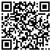 QR Code for bitcoin:dash:Xhs5eRdTWwYuVaXYpMUMJvQAgRCBdQqTCE