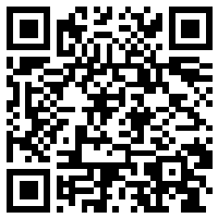 QR Code for bitcoin:dash:Xhs5ymxi7BsAeBZYse2C21eSRXTaF5ohUT