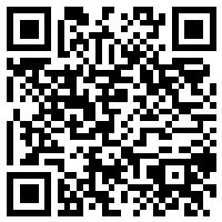 QR Code for bitcoin:dash:Xhs69R23VKxayEw2MLv8VfU6YCvLvFow5s