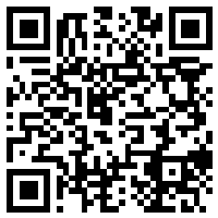 QR Code for bitcoin:dash:Xhs6dfnrWNUdtcXCPFxPwBT5ySUsZEQdA2