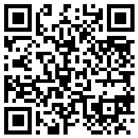 QR Code for bitcoin:dash:Xhs6eYp5Sqc7FewBCCUutbSmGKkFaV4k7j