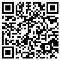 QR Code for bitcoin:dash:Xhs6piZ2foNZxrQdTo79zeCkMpeRm8y5rd