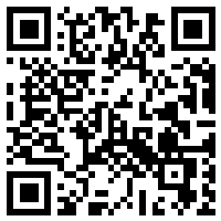 QR Code for bitcoin:dash:Xhs6xW3RmyExGvecjoqRs5sAMHPnHktfbU