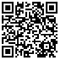 QR Code for bitcoin:dash:Xhs7DFovindSZCzy1EV5PYGAxESmYPr5EN
