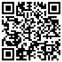 QR Code for bitcoin:dash:Xhs8a7tSFW26DPNdYNSeGx9gM77JBVpMi8