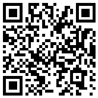 QR Code for bitcoin:dash:Xhs8uENZJ8XTs4b4eNfMGp3p9AnZCETRXe