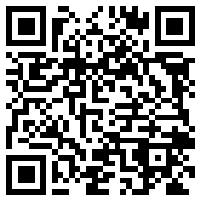 QR Code for bitcoin:dash:Xhs8ufo3C9rosG9bbLEEuMSVTPvtK3ymEg