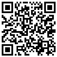 QR Code for bitcoin:dash:Xhs9nsxAPLj5Zc3ZK9d4tFRa5caKEHR6WM