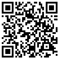 QR Code for bitcoin:dash:XhsAJgEatjCankBLLifqNFHMQXuRQynm4W