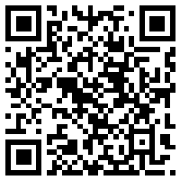 QR Code for bitcoin:dash:XhsAfJgDtQmapNbYRomgLXbVyMWJvfGhFP