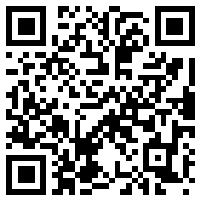 QR Code for bitcoin:dash:XhsApN9WjkkHyGUaMjcAwYutwsaJaaiapp
