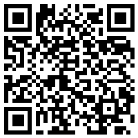 QR Code for bitcoin:dash:XhsBLFqBKbjqzd3FniVKRunpVgFuAbq3TZ