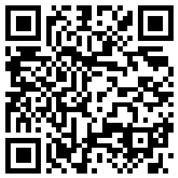 QR Code for bitcoin:dash:XhsBfp6pcMGAgqm5S1RyJrptrQLT9MwhzK