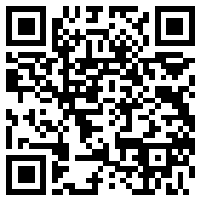 QR Code for bitcoin:dash:XhsBkSsqnA5tKKfHSYoXxSP7zADyNVvrgP