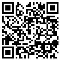 QR Code for bitcoin:dash:XhsC9sUhJLWKNkUMddYWeHXA7Jnn9WNmSm