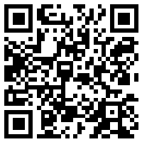 QR Code for bitcoin:dash:XhsCGvc2DLG2cywRxDPeS8jPRBTY1JgZse
