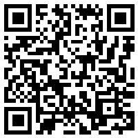QR Code for bitcoin:dash:XhsCSDitZGwMcAhpZUkkwPgskjYN4Ln6AT