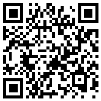 QR Code for bitcoin:dash:XhsCSLVGWmbgnF2a7rd9mmJqv4itYg5G9c