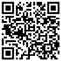 QR Code for bitcoin:dash:XhsCm2uAER33Do9MsizN9FCBf7EYFtc4ri