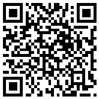 QR Code for bitcoin:dash:XhsCrBgRGDapcZVUPWaaGmDVjfCVtejTDd