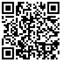 QR Code for bitcoin:dash:XhsD7eQjUcfXDDWw98Qxb8YwKXTfKSQocr