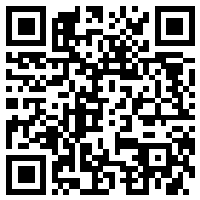 QR Code for bitcoin:dash:XhsDF4wsRauXw5toVMcj7FAwGrkHLNSzWN