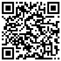 QR Code for bitcoin:dash:XhsDk3wc5zQULjwsPkeK5SjB721PLcJ5QC
