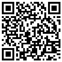 QR Code for bitcoin:dash:XhsDzPcfaNU2QxhVmKCKKzCsd732RVfjd9
