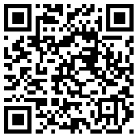 QR Code for bitcoin:dash:XhsEZPde7xdMdnVzFcWVLRS31VGeRJh7nV