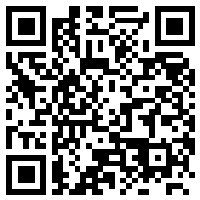 QR Code for bitcoin:dash:XhsF7kC6iQxJWDkCQUnnVNbabvMPkLAS2p
