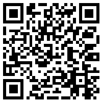 QR Code for bitcoin:dash:XhsFWiFkg4Fa44sEafsv9nvzCtTd2onQ83