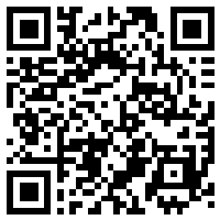QR Code for bitcoin:dash:XhsFs3WdpjqG1CDidP8mEXuJVAvD3bTvcP