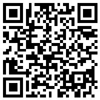 QR Code for bitcoin:dash:XhsFs6nL2SJMSe6PX7T3zzPeEYSH7HQFV9