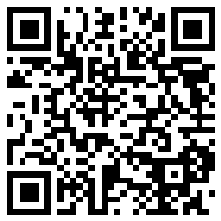 QR Code for bitcoin:dash:XhsFzHfpAvvweBLE2as9uM1KqsTWLhZL2g