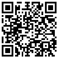 QR Code for bitcoin:dash:XhsGSTVBoh39QjqDYguYbhoDTuvbFSawRw