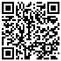 QR Code for bitcoin:dash:XhsGXfqtWxteLDDynqHXXsrQmZM33kRCqj