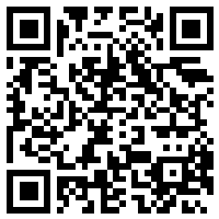 QR Code for bitcoin:dash:XhsHE4yVgi1nptuzXotCHCv4bPkM5F4neZ