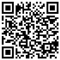 QR Code for bitcoin:dash:XhsHJDtBVxSFjrBExGxxrbVaMsyitG7Zda