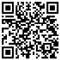 QR Code for bitcoin:dash:XhsJ5Cy9umaACyf4s73PCSAVk6a7eMgApJ