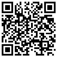 QR Code for bitcoin:dash:XhsJA16bwpf5RLQcp1HeF4fdZt1qHjefVx